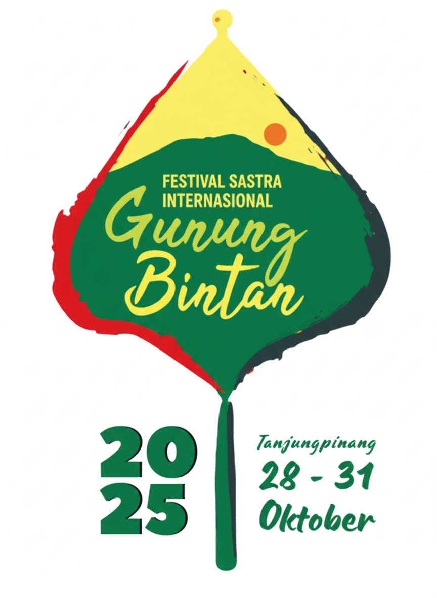 FSIGB 2025 (2)