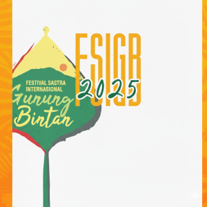 FSIGB 25