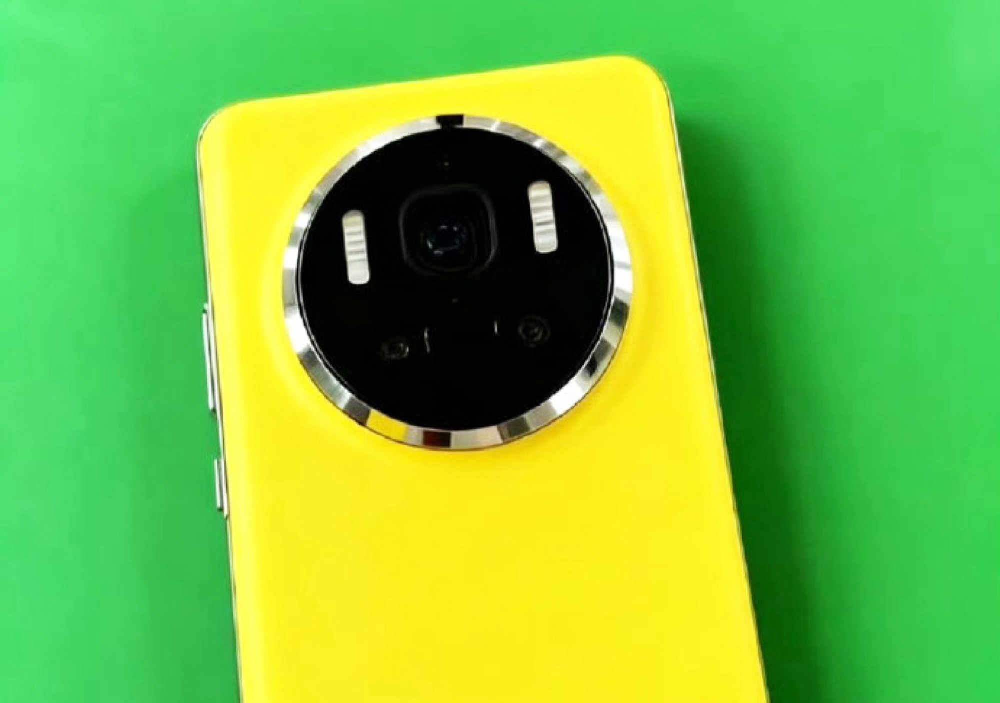 Huawei_Mate_80d31