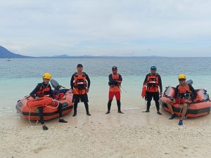 IMG-20251005-WA0037