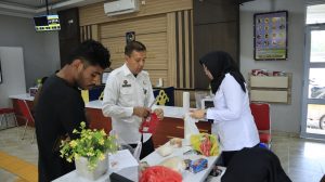 IMG-20251008-WA0058