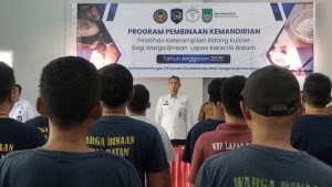 IMG-20251014-WA0161