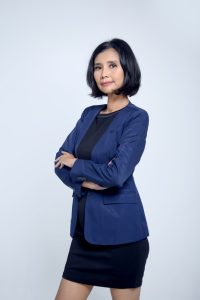 Novita