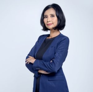 Novita