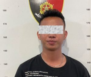 WhatsApp-Image-2025-10-28-at-17.42.22-591x1024