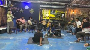 WhatsApp Image 2025-10-29 at 08.13.21_c6dd1226