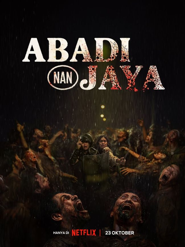 abadi-nan-jaya-1761288549111