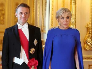 adu-gaya-brigitte-macron-dan-kate-middleton-di-kunjungan-kenegaraan-1752116020892_43