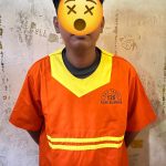 Polsek Balikpapan Barat Ungkap Kasus Pencurian Mobil