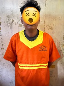 ae6a60c0-6813-4e37-a1e2-ff65fe6c817e