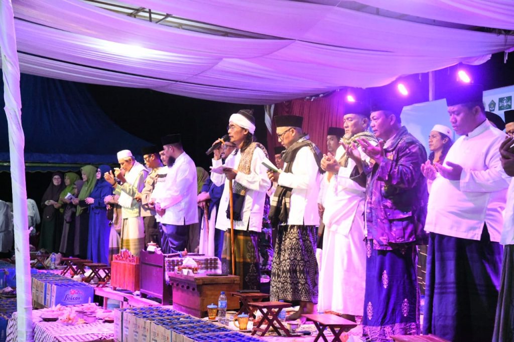 b8f36615-5187-44e4-a6c9-a97901798297