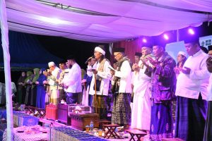 b8f36615-5187-44e4-a6c9-a97901798297