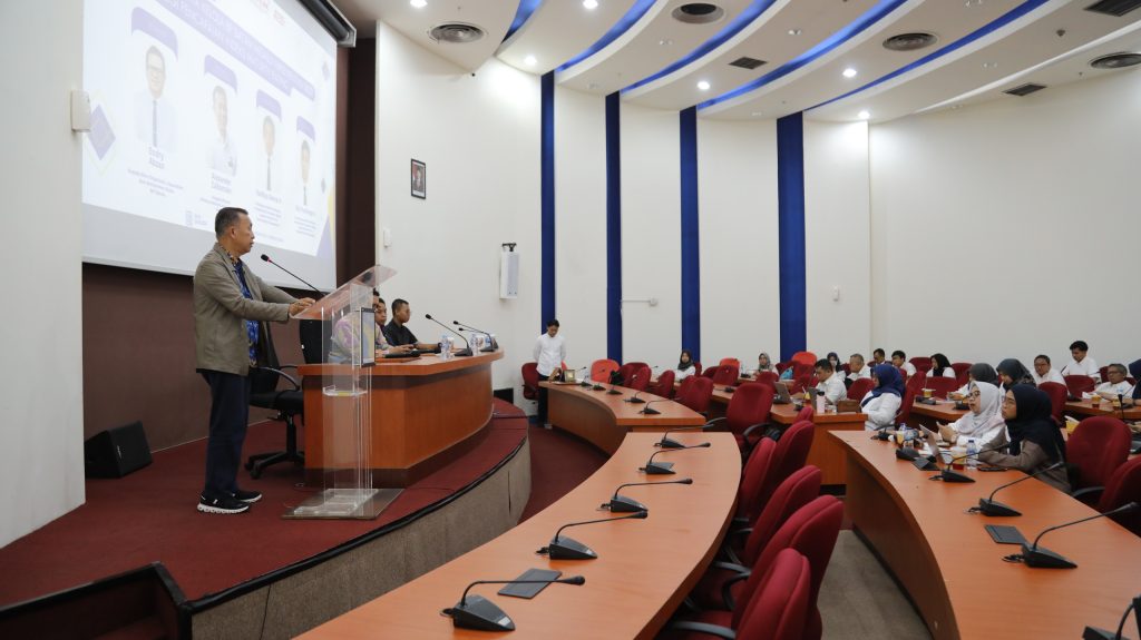 ca32f191-3383-447c-b4a9-24ccf8764f08