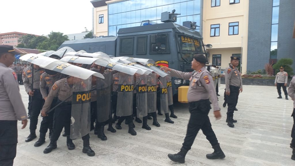 cd42bfa6-d2c8-40b6-9f60-d3a349140da5