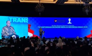 ceo-danantara-rosan-roeslani-1760939912579_169