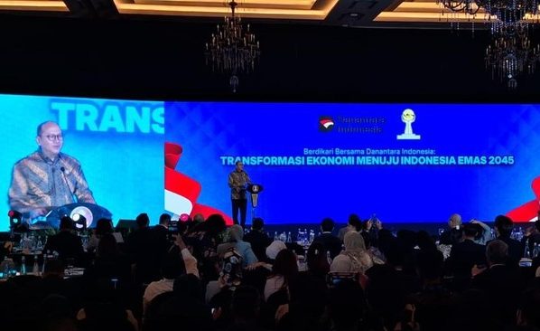 ceo-danantara-rosan-roeslani-1760939912579_169