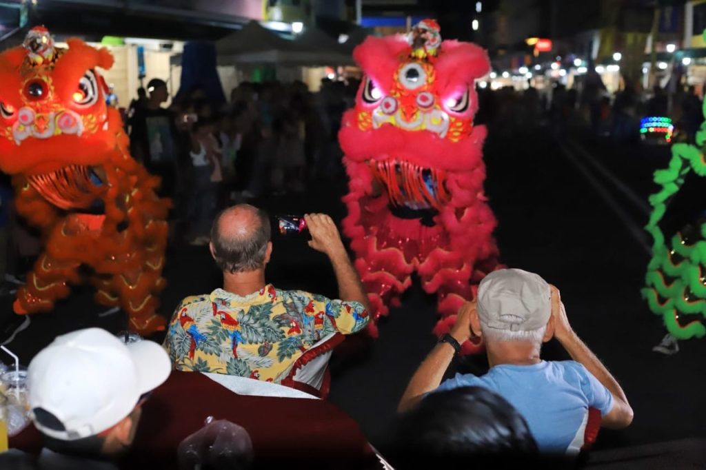 d8afe82bf1086a7d2ca991e67250d400