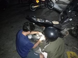 e153de59-5c3a-4ba8-95f5-3d17366c0713