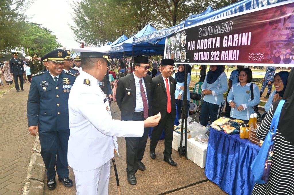 e4452b61-51c3-4116-8ddb-94eed6bf75f4