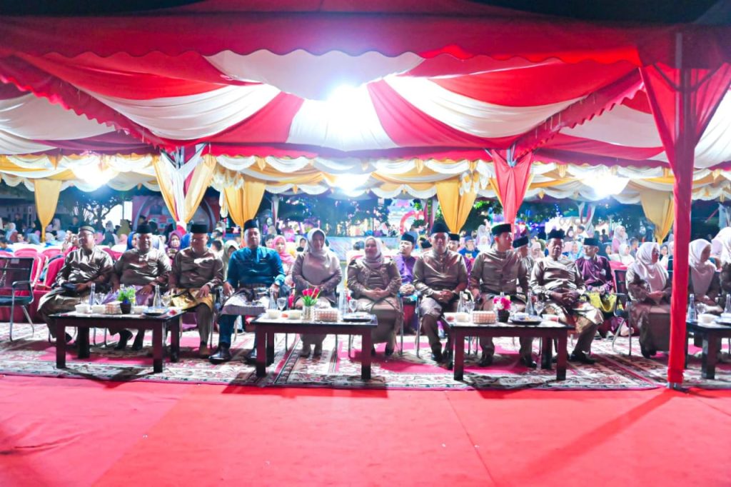 f18e9f99-da60-4c9d-acc5-206150a7016a