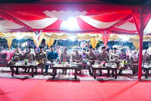 f18e9f99-da60-4c9d-acc5-206150a7016a