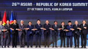 filipina-siap-pimpin-asean-isu-laut-cina-selatan-jadi-fokus-utama-1761722950062