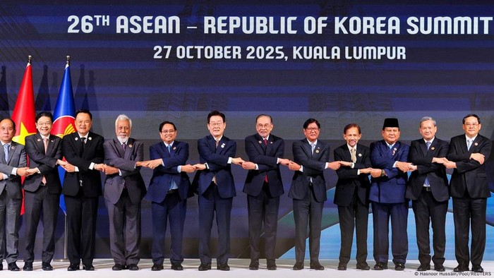 filipina-siap-pimpin-asean-isu-laut-cina-selatan-jadi-fokus-utama-1761722950062