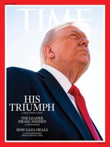 foto-sampul-majalah-time-menampilkan-presiden-as-donald-trump-1760514643689_34