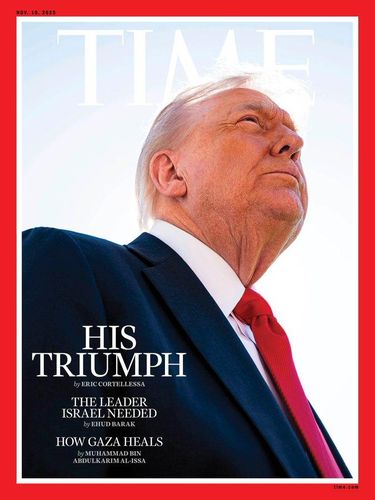 foto-sampul-majalah-time-menampilkan-presiden-as-donald-trump-1760514643689_34
