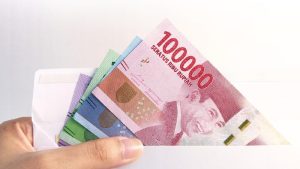 ilustrasi-uang-atau-rupiah_169