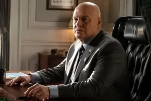 kingpin-1759674224808
