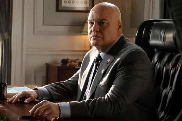 kingpin-1759674224808