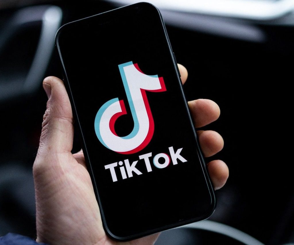 logo-TikTok