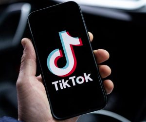 logo-TikTok