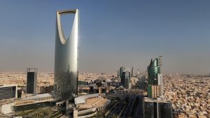 menelusuri-riyadh-kilau-metropolitan-di-tengah-gurun-arab-1750418050067