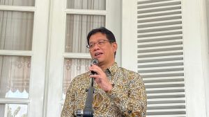 menkeu-purbaya-yudhi-sadewa-1759808949431_169