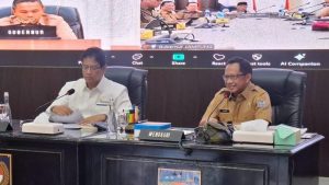 menteri-keuangan-menkeu-purbaya-yudhi-sadewa-dan-menteri-dalam-negeri-mendagri-tito-karnavian-1760931204840_169