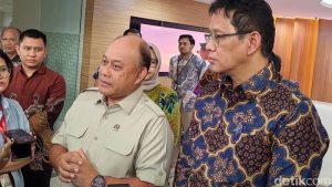 menteri-keuangan-purbaya-yudhi-sadewa-bertemu-kepala-badan-gizi-nasional-bgn-dadan-hindayana-1758881288880_169