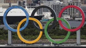 olimpiade-kelar-logo-cincin-raksasa-siap-dicopot-3_169