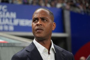 patrick-kluivert-1759987040906