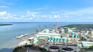 penampakan-kawasan-industri-pt-pri-di-tarakan-1744007841378_169