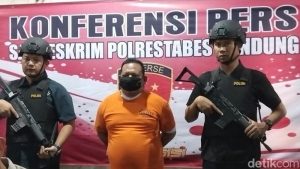 pengungkapan-kasua-dukun-cabul-di-panyileukan-bandung-1761192578168_169