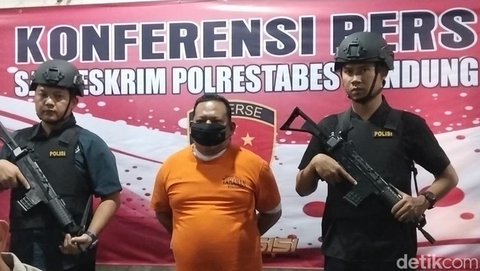 pengungkapan-kasua-dukun-cabul-di-panyileukan-bandung-1761192578168_169