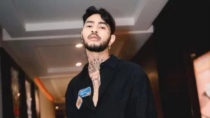 potret-onadio-leonardo-instagram-311020257