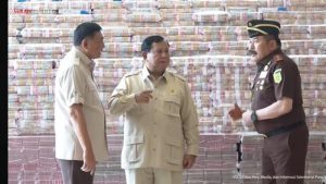 presiden-prabowo-subianto-1760935551959_169