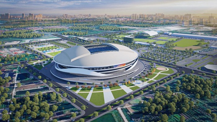 pvf-stadium-1761199288091_169