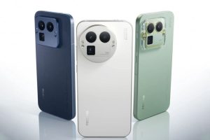 realme-gt8-pro-1761091889772