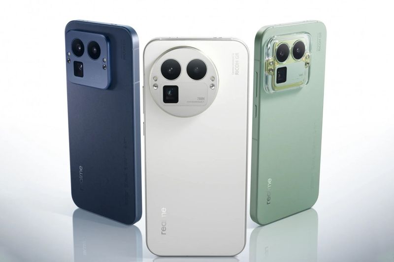 realme-gt8-pro-1761091889772