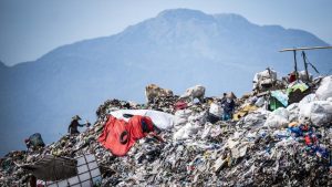 sampah-disulap-jadi-listrik-ramah-lingkungan-pemerintah-genjot-pltsa-1757661733541_169