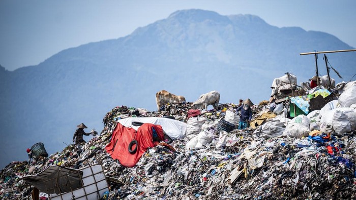 sampah-disulap-jadi-listrik-ramah-lingkungan-pemerintah-genjot-pltsa-1757661733541_169